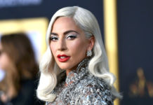 Lady Gaga, Tom Daley hailed at 2022 British LGBT Awards – Eastern Mirror