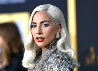 Lady Gaga, Tom Daley hailed at 2022 British LGBT Awards – Eastern Mirror