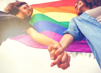 Large study indicates disgust sensitivity is linked to prejudice toward gay men and lesbian women – PsyPost