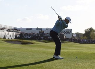 Leagues and Governing Bodies – Sports Business Journal