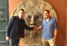 Leo Varadkar: ‘I feel privileged to be gay in Ireland but there are still many obstacles to overcome’ – Irish Mirror