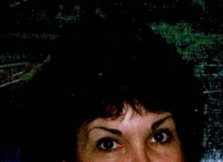 Leta Gay Byrd | Obituary | Bluefield Daily Telegraph – BDT Online