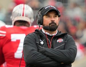 Letters: Ryan Day’s Ohio State salary odd compared to Woody Hayes – The Columbus Dispatch