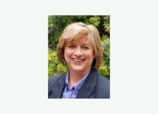 LGBTQ adults and youth continue to face mental health struggles – Cobb County Courier