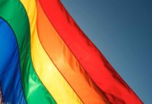 LGBTQ community concerned with Louisiana Legislature’s focus on restrictions – Louisana Illuminator
