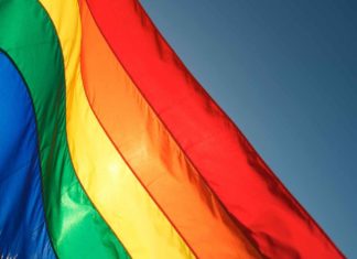 LGBTQ community concerned with Louisiana Legislature’s focus on restrictions – Louisana Illuminator