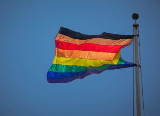 LGBTQ+ health in the spotlight during Pride Month – witf.org
