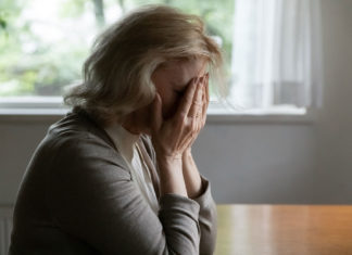LGBTQ older adults still face inequities, mistreatment and politics in health care – Seniors Matter