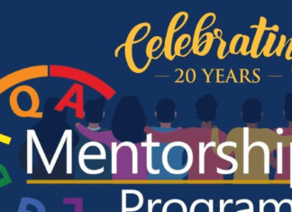 LGBTQA Mentorship Program marks 20 years of support for FIU students – FIU News
