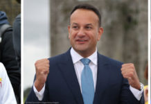 LGBTQI+ people: Making history throughout history – US Embassy in Luxembourg