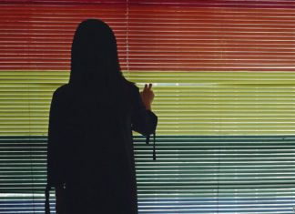 Life is getting harder for gay people in China – The Economist
