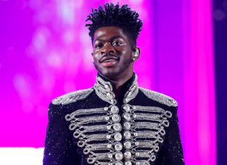 Lil Nas X Calls Out BET for Awards Snub: ‘Black Gay People Have to Fight to Be Seen’ – Entertainment Tonight