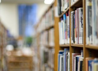 Long Island Library Bans Gay Pride Book Displays for Children, Drawing Backlash – The Wall Street Journal