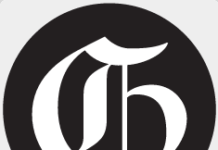 Long Island library board restores gay pride display in children’s section – Colorado Springs Gazette