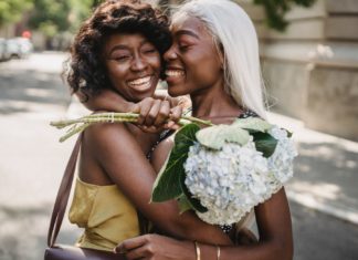 Looking For Some Gay Culture? Here Are LGBT+ Friendly Districts To Add To Your List – Travel Noire