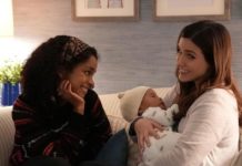 ‘Love, Victor’ Season 3, Episode 7 Recap: ‘The Gay Award’ – Vulture