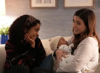 ‘Love, Victor’ Season 3, Episode 7 Recap: ‘The Gay Award’ – Vulture