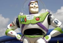 Malaysia: Disney refused to cut gay scenes in ‘Lightyear’ – Oil City Derrick