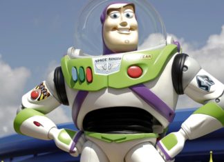 Malaysia: Disney refused to cut gay scenes in ‘Lightyear’ – Oil City Derrick