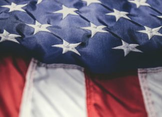 Marines Push Back Agaisnt Anti-Gay Facebook Posts – Metro Weekly