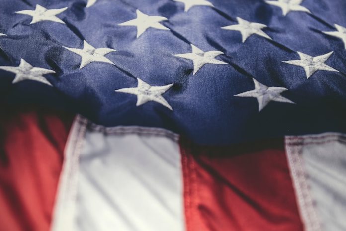 Marines Push Back Agaisnt Anti-Gay Facebook Posts - Metro Weekly