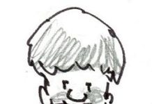 Master of the universe – National Catholic Reporter