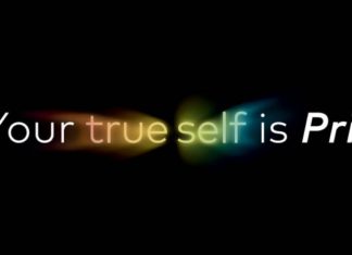 Mastercard Celebrates Pride Month With Your True Self Is – CSRwire.com