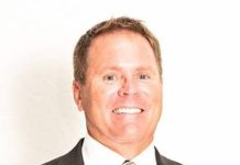 Meet man who claimed he had secret affair with Todd Chrisley, found guilty of bank and tax fraud – Daily Mail