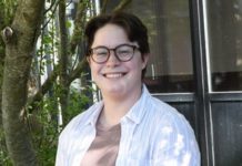 Meet Tiverton High School’s top 10 students from the Class of 2022 – newportri.com