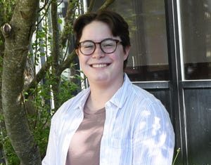 Meet Tiverton High School’s top 10 students from the Class of 2022 – newportri.com