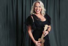 Men On Men Gay Art Prize Founder, Marriage Equality Activist, Gay Singer In Queen’s Birthday Honours List – Star Observer