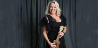 Men On Men Gay Art Prize Founder, Marriage Equality Activist, Gay Singer In Queen’s Birthday Honours List – Star Observer