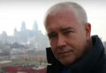 Mike Lemon, casting director for movies and TV, founder of Mike Lemon Casting, filmmaker, and outspoken LGBTQ advocate, has died at 74 – The Philadelphia Inquirer