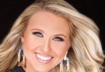 Miss Alabama 2022: Meet 40 women competing for this year’s crown – AL.com