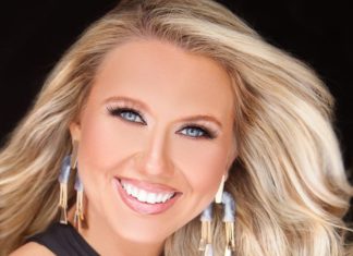 Miss Alabama 2022: Meet 40 women competing for this year’s crown – AL.com