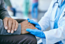 Monkeypox ‘Not a Gay Disease,’ WHO Says – Newsweek