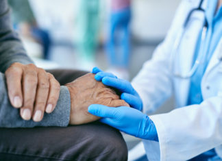 Monkeypox ‘Not a Gay Disease,’ WHO Says – Newsweek