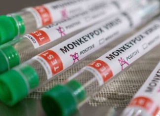 Monkeypox: US begins offering vaccines to gay and bisexual men – WION