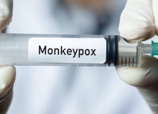 Monkeypox vaccine clinic opens in NYC — here’s who is eligible – MarketWatch