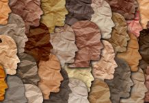 Monkeypox: viruses do not discriminate, people do – EPHA – European Public Health Alliance