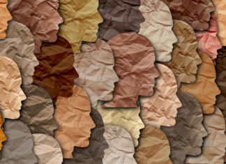 Monkeypox: viruses do not discriminate, people do – EPHA – European Public Health Alliance