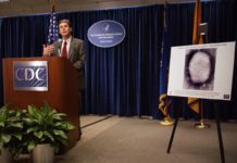 Monkeypox: What is it, and why is it spreading now? – Vox.com