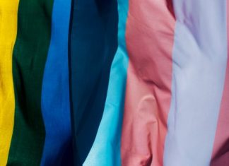 More states jump on ‘Don’t say gay’ bandwagon barring LGBTQ topics in schools – K-12 Dive