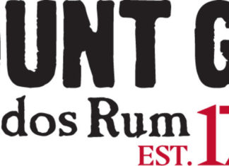 Mount Gay Rum Introduces Limited-Edition Cocktail Courier Kit – BevNET.com