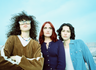 MUNA: ‘We didn’t want to be labelled as a queer pop band even though yes, we’re very gay’ – The Independent