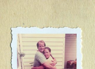 My dad was gay and loved my mom. After his death, it all made sense to me – San Francisco Chronicle