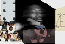 My Problem With Pronouns – WIRED