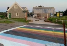My queer identity is not for your entertainment – CBC.ca