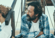 ‘My Wife Came Out As Gay & I Can’t Help But Hate Her’ — Man Opens Up About Conflicted Feelings Amid His Divorce – YourTango