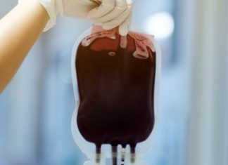 National blood crisis reignites calls for FDA to end gay donor restrictions – NBC News